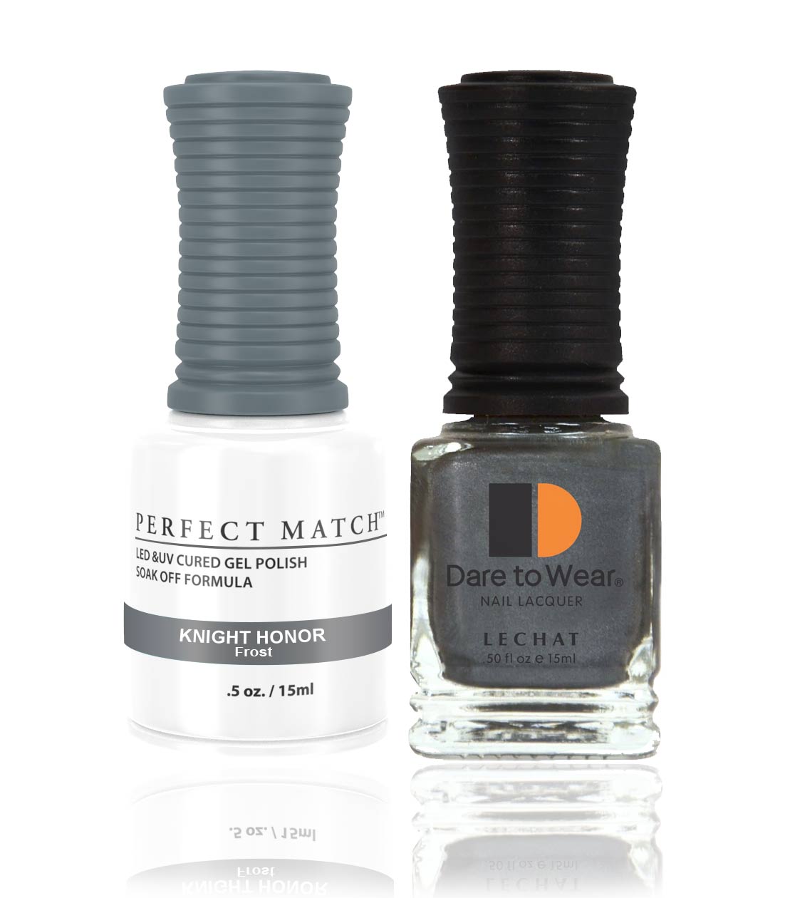 Perfect Match pms76– Knights Honor