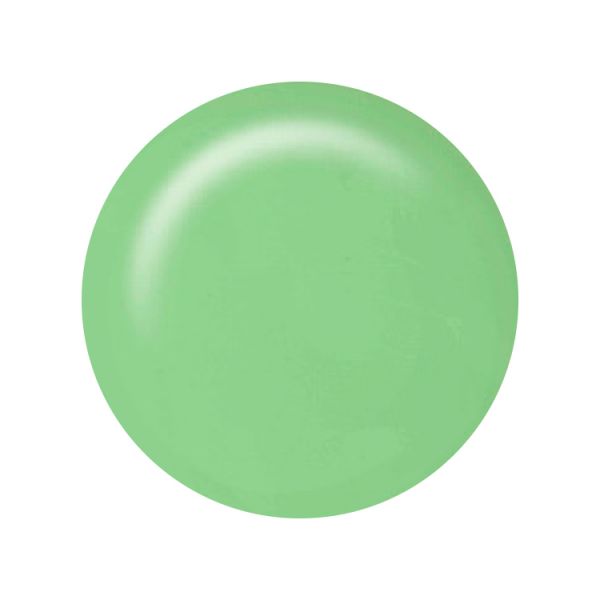 IBD JUST GEL POLISH POLO CAN U GO 0.5 OZ 56925