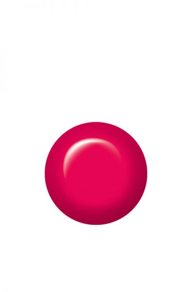 IBD JUST GEL POLISH STARBURST 0.5 OZ 56537