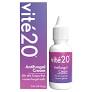 Vite 20 Kills Fungus Antifungal Cream