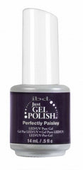 IBD Just Gel Polish - Perfectly Paisley .5 oz #56779