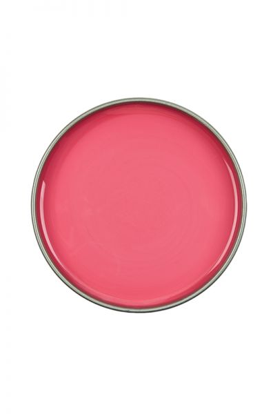 SATIN SMOOTH WILD CHERRY HARD WAX WITH VITAMIN E, 14 OZ.