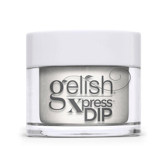 Gelish Xpress Dip Powder -001 Heaven Sent