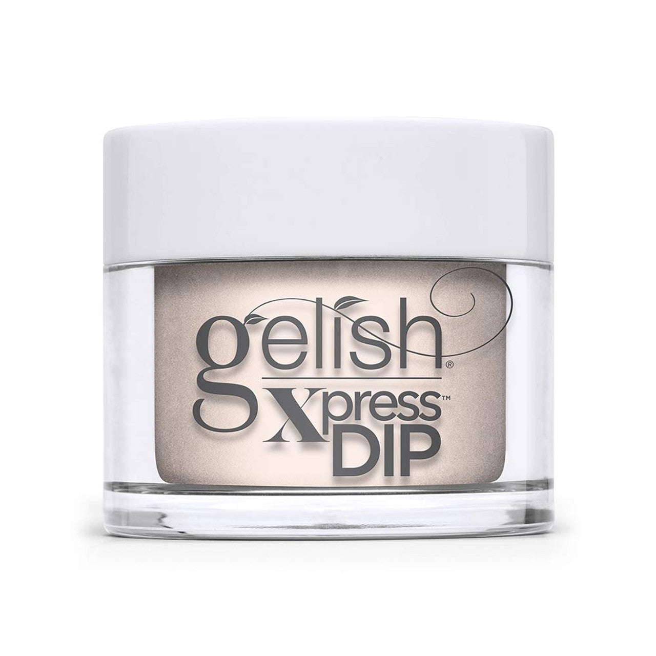 Gelish Xpress Dip Powder -006 Simply Irresistible