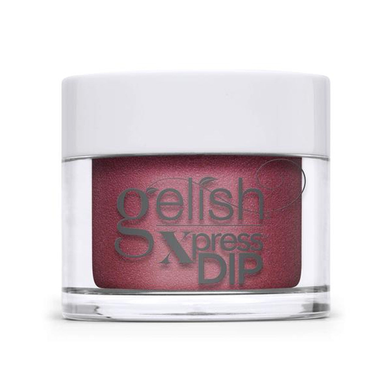 Gelish Xpress Dip Powder -033 Best Dressed