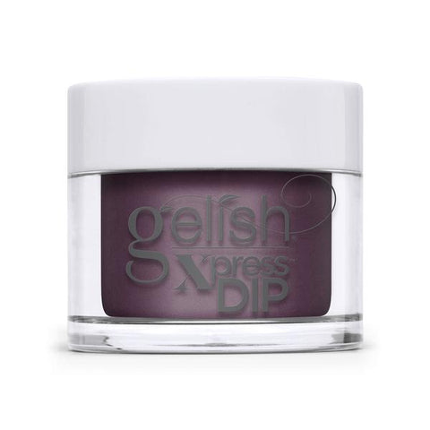 Gelish Xpress Dip Powder -036 Seal The Deal