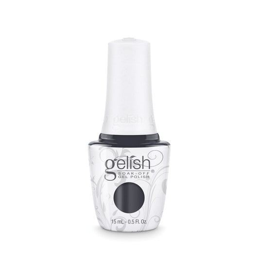 Gelish Sweater Weather Soak-Off Gel Polish - 1110064