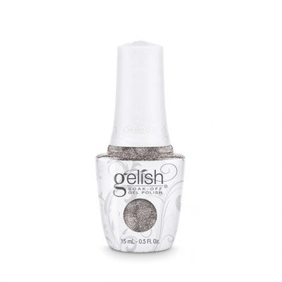 Gelish Soak Off Gel Chain Reaction 15 Ml .5 Fl Oz 1110067