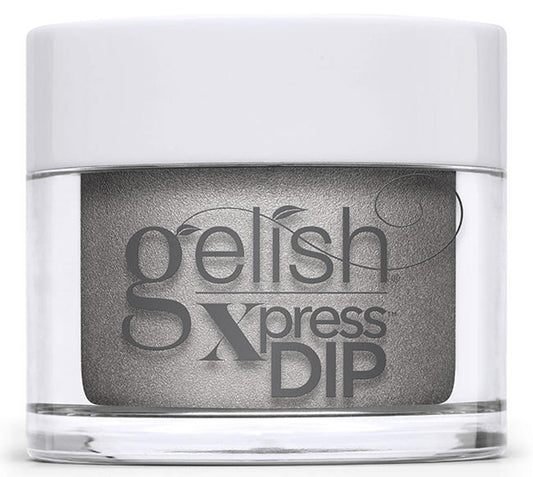 Gelish Xpress Dip Powder -067 Chain Reaction