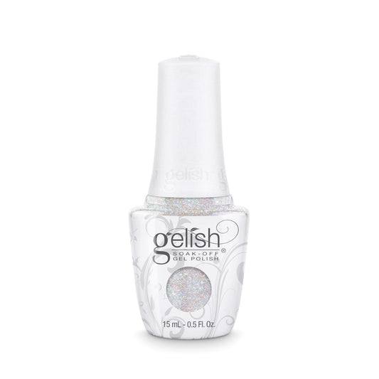 Gelish Fame Game Soak-Off Gel Polish - 1110069