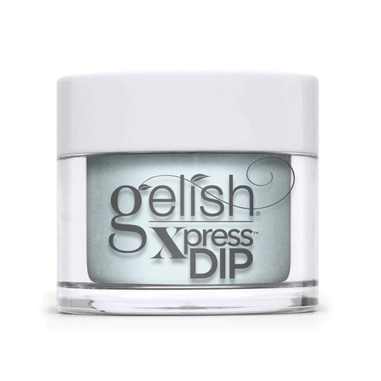 Gelish Xpress Dip Powder -092 Water baby