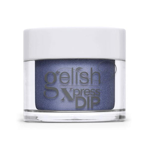 Gelish Xpress Dip Powder -093 Rhythm and Blues