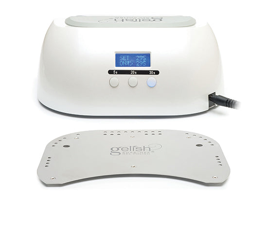 Gelish 18G LED Lamp