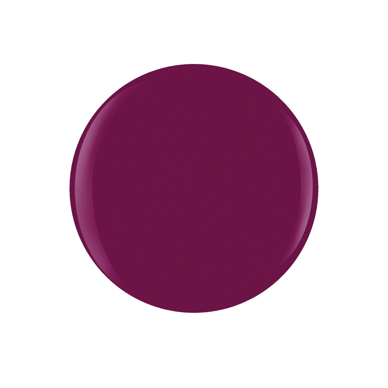 Gelish Love Me Like A Vamp Soak-Off Gel Polish - 1110920
