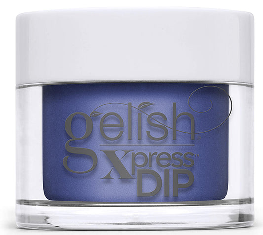 Gelish Xpress Dip Powder -124 Making Waves