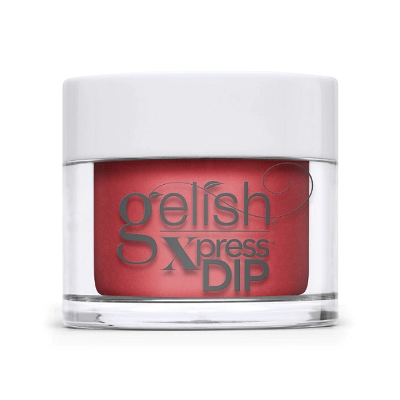 Gelish Xpress Dip Powder -144 Scandalous