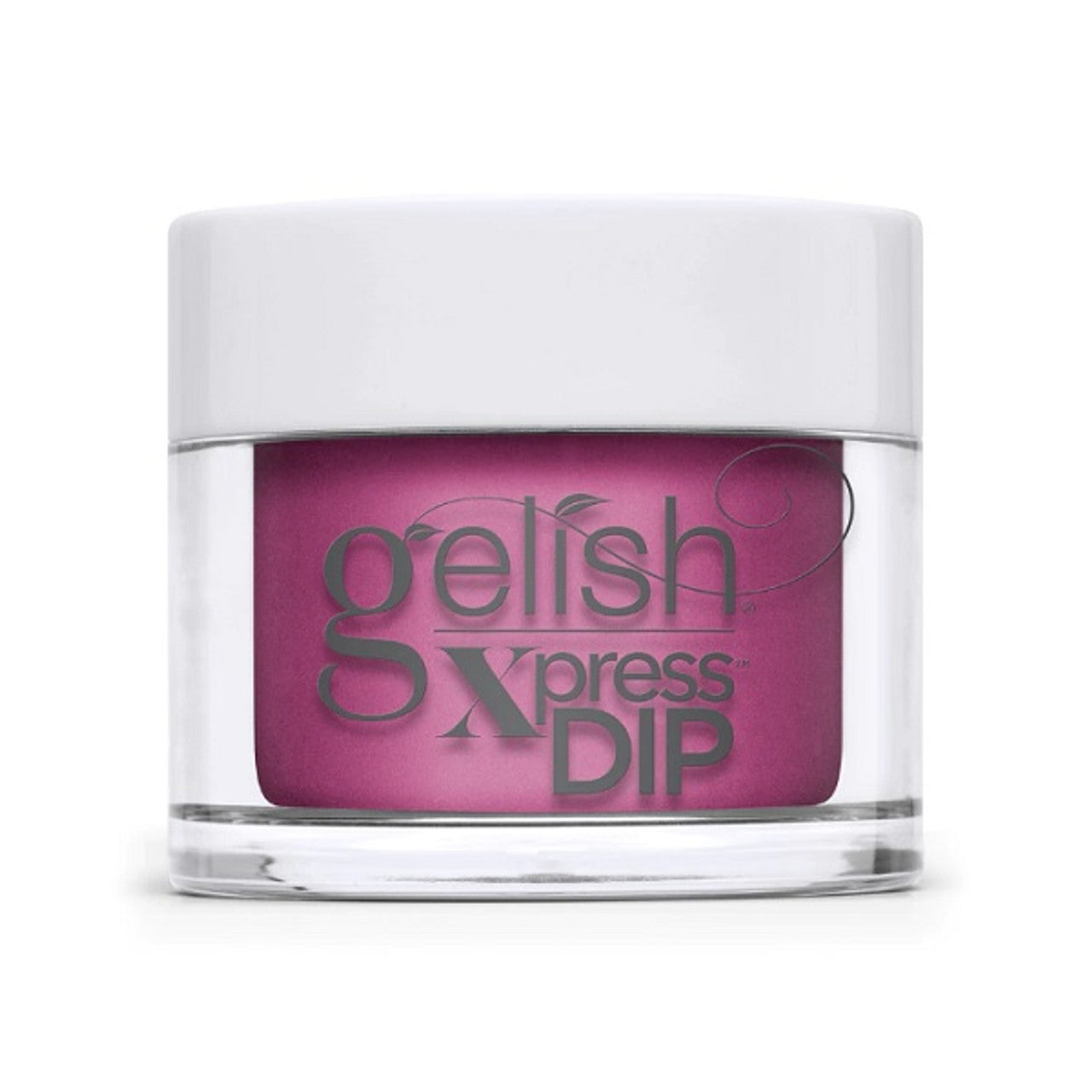 Gelish Xpress Dip Powder -173 Amour Color Please