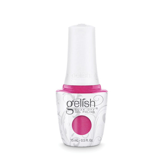 Gelish Amour Color Please Soak-Off Gel Polish - 1110173