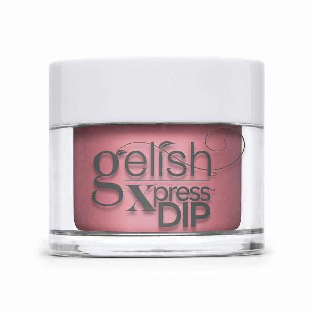 Gelish Xpress Dip Powder -176 Cancan We Dance