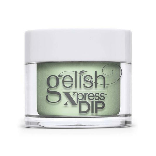 Gelish Xpress Dip Powder -177 Do You Harujuku