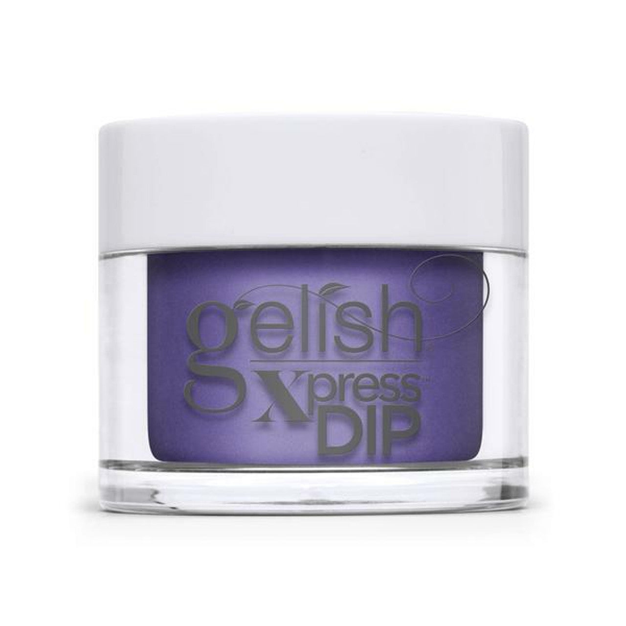 Gelish Xpress Dip Powder -179 Anime-zing Color