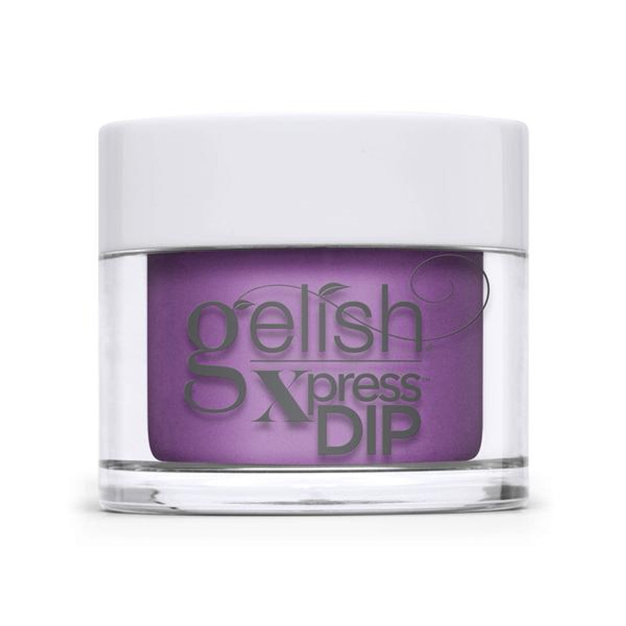 Gelish Xpress Dip Powder -180 Tokyo A Go Go