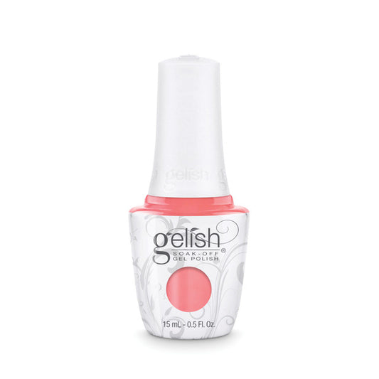 Gelish Manga-Round With Me Soak-Off Gel Polish - 1110182