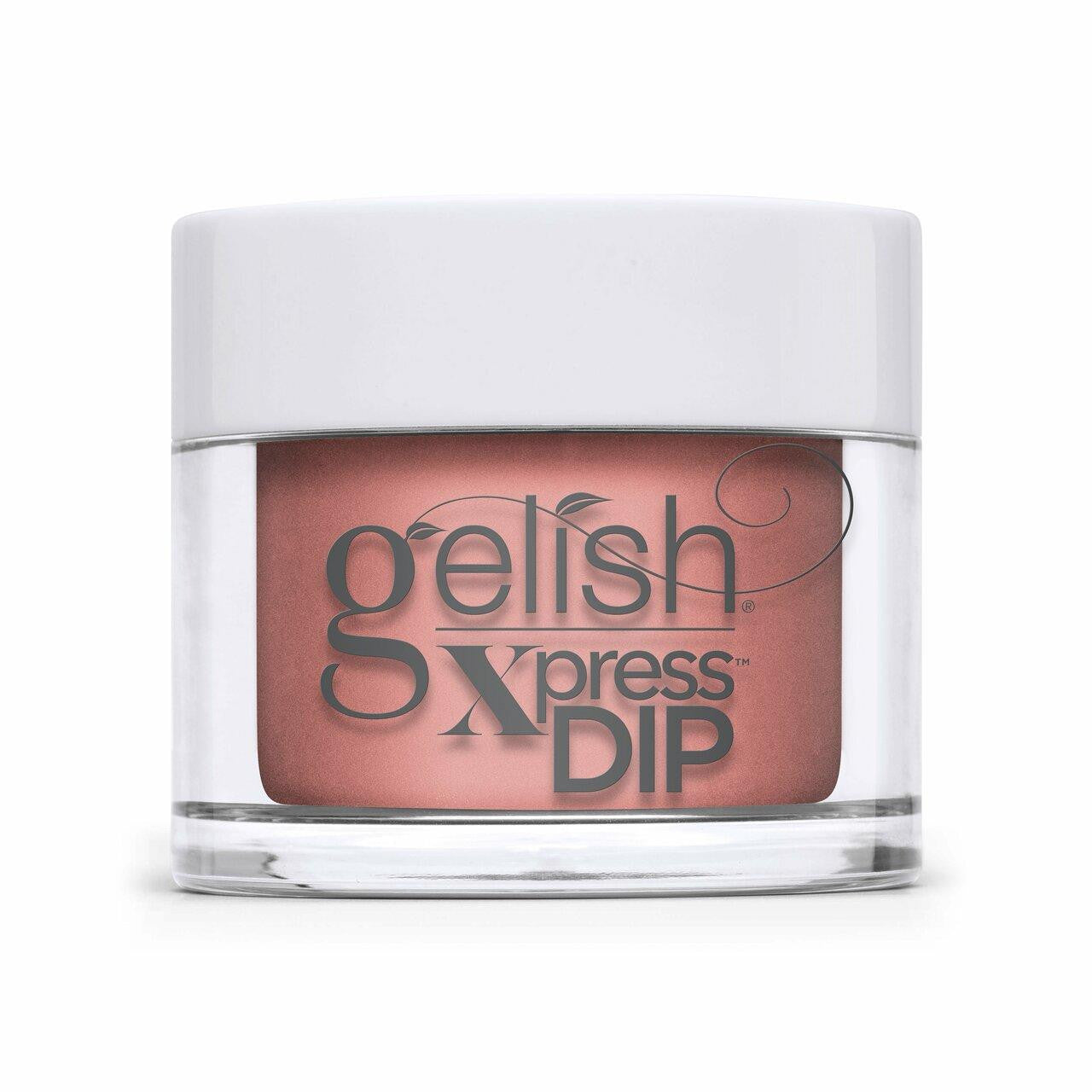 Gelish Xpress Dip Powder -182 Manga-round with Me