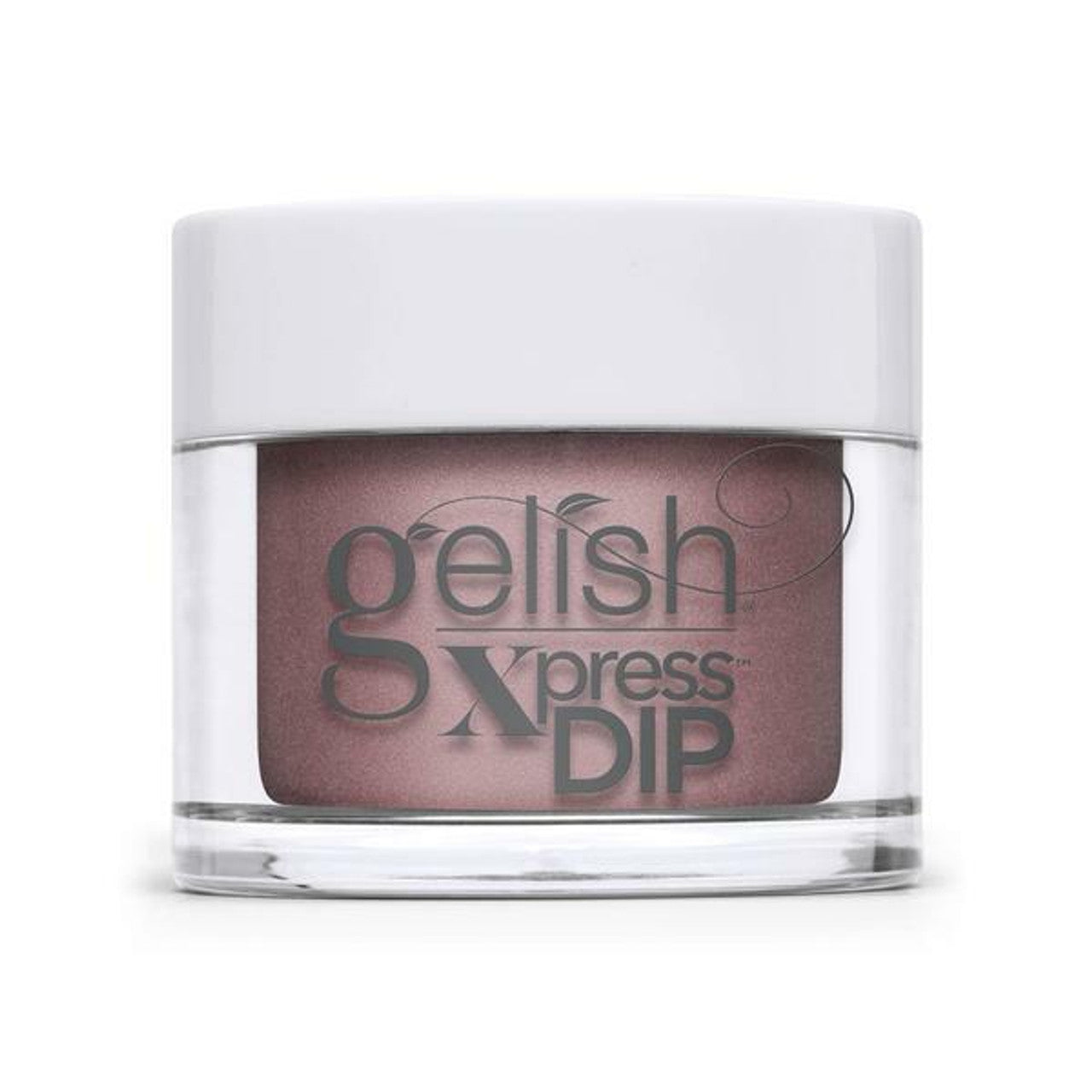 Gelish Xpress Dip Powder -186 Te'xas Me Later