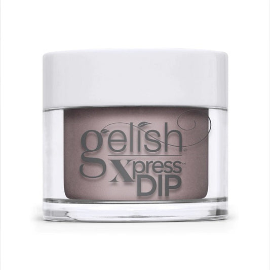 Gelish Xpress Dip Powder -206 I Or-chid You Not