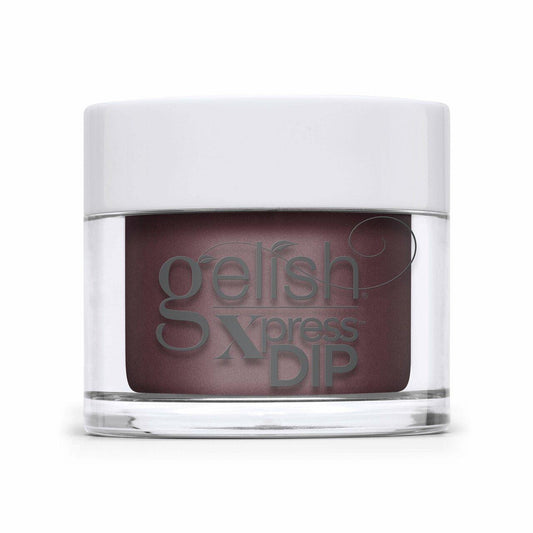 Gelish Xpress Dip Powder -229 Looking For A Wingman