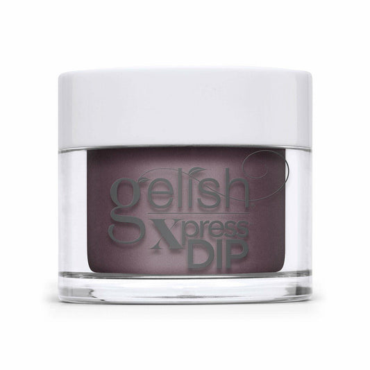 Gelish Xpress Dip Powder -240 Figure 8s & Heartbreaks