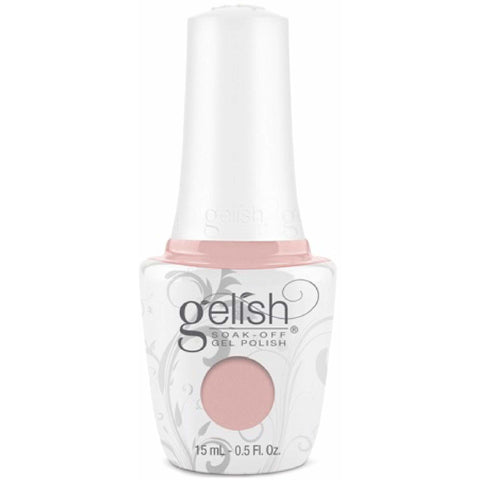 gelish All About The Pout 254