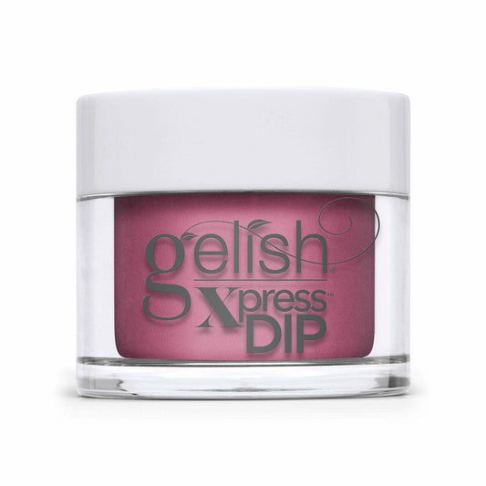 Gelish Xpress Dip Powder -261 One Tough Princess