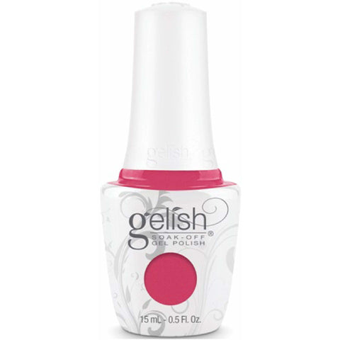 Gelish One Tough Princess  261