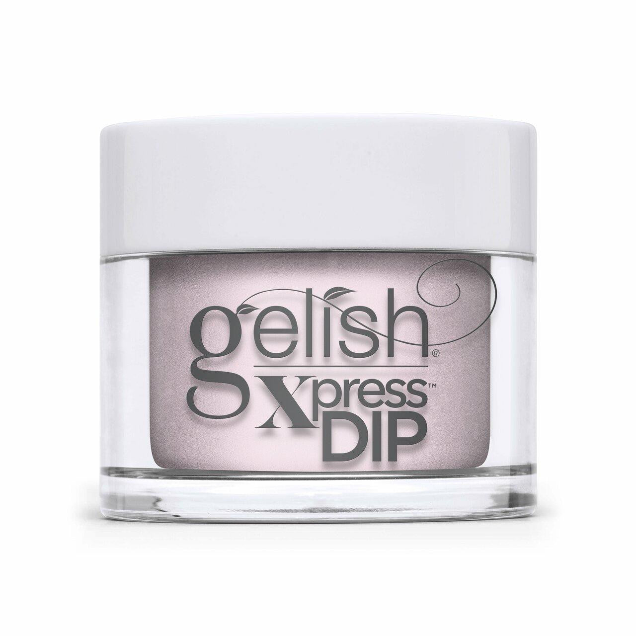 Gelish Xpress Dip Powder -262 Once Upon A Mani