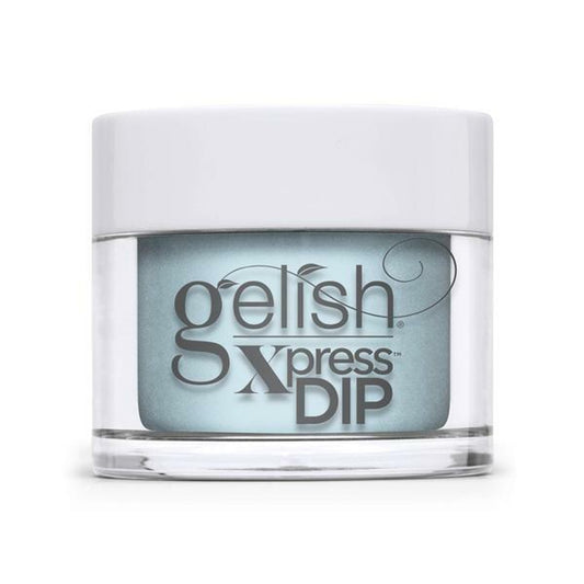 Gelish Xpress Dip Powder -263 Not So Prince Charming