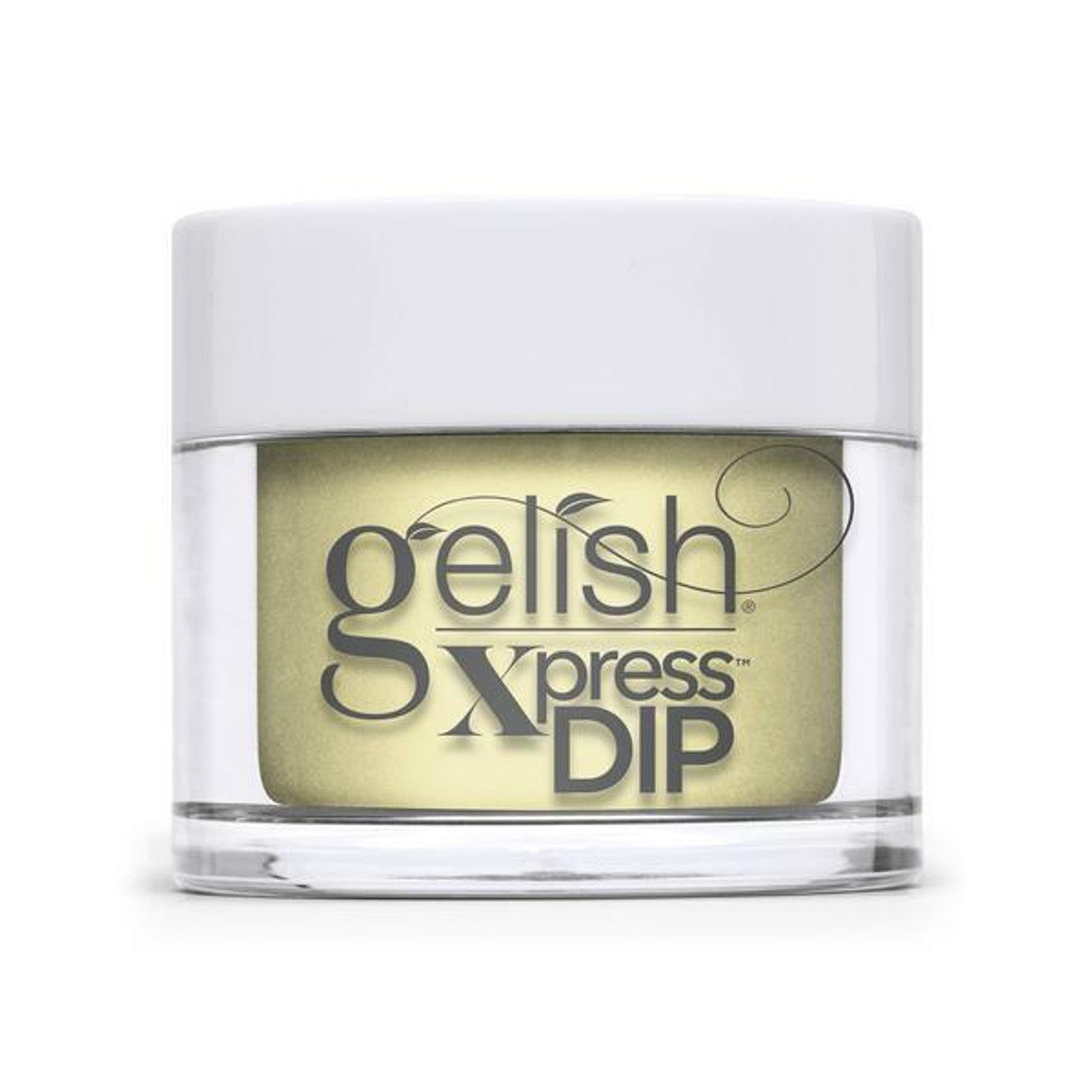 Gelish Xpress Dip Powder -264 Let Down Your hair