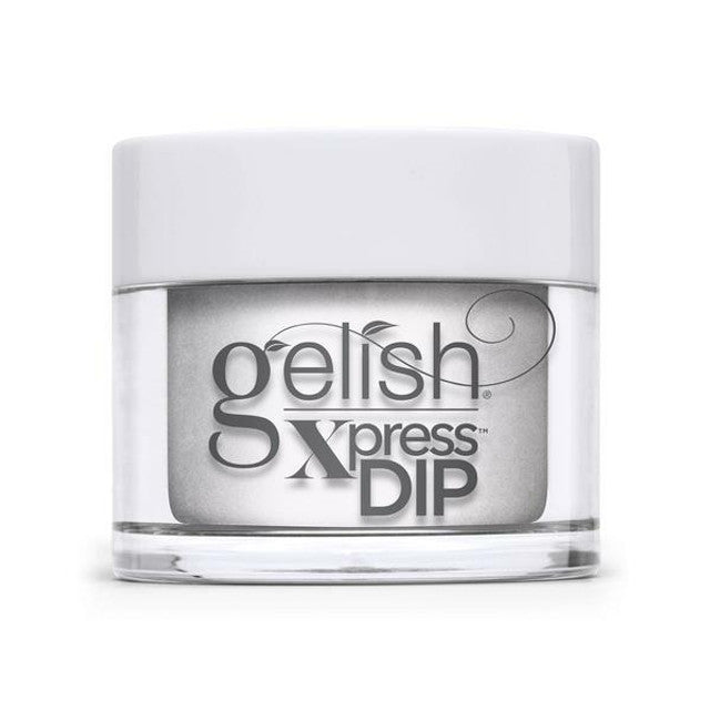 Gelish Xpress Dip Powder -265 Magic Within