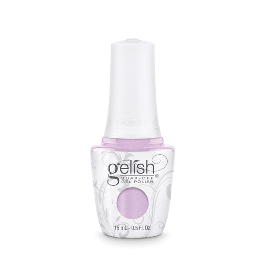 Gelish All The Queen's Bling Soak-Off Gel Polish - 1110295