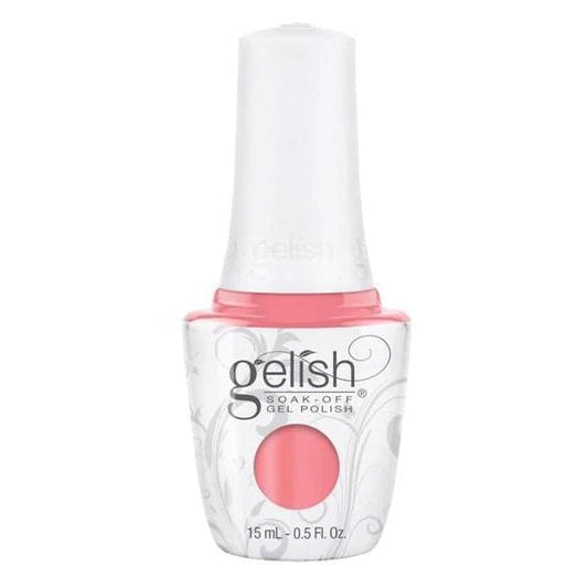 Gelish Gel - Beauty Marks The Spot 1110297