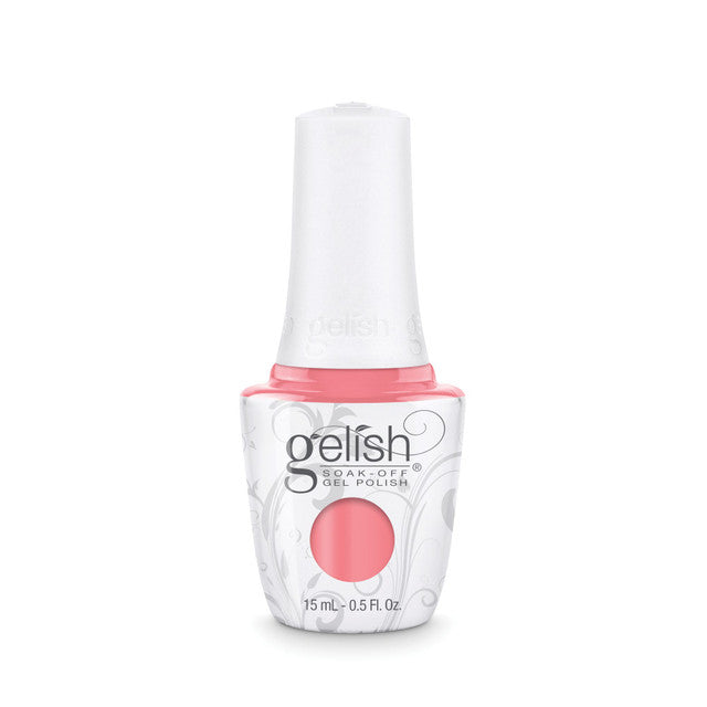 Gelish Beauty Marks The Spot Soak-Off Gel Polish - 1110297