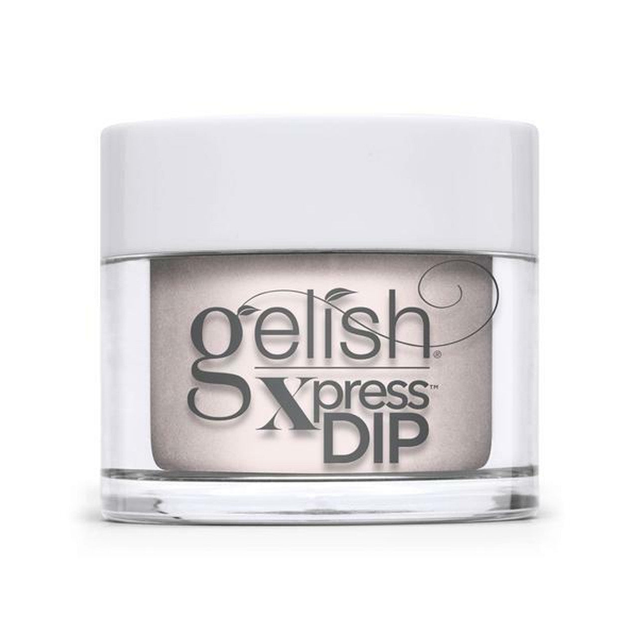 Gelish Xpress Dip Powder -298 Curls & Pearls