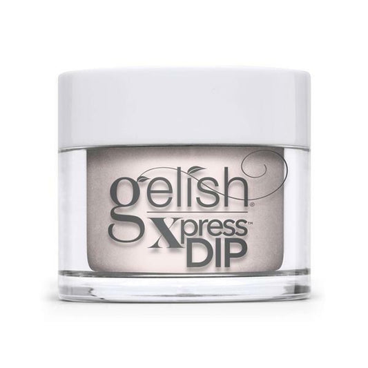 Gelish Xpress Dip Powder -298 Curls & Pearls