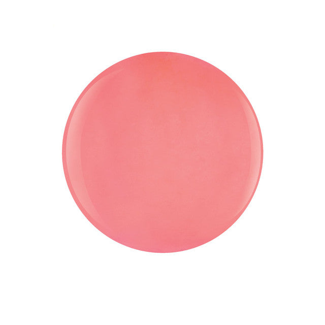 Gelish Manga-Round With Me Soak-Off Gel Polish - 1110182