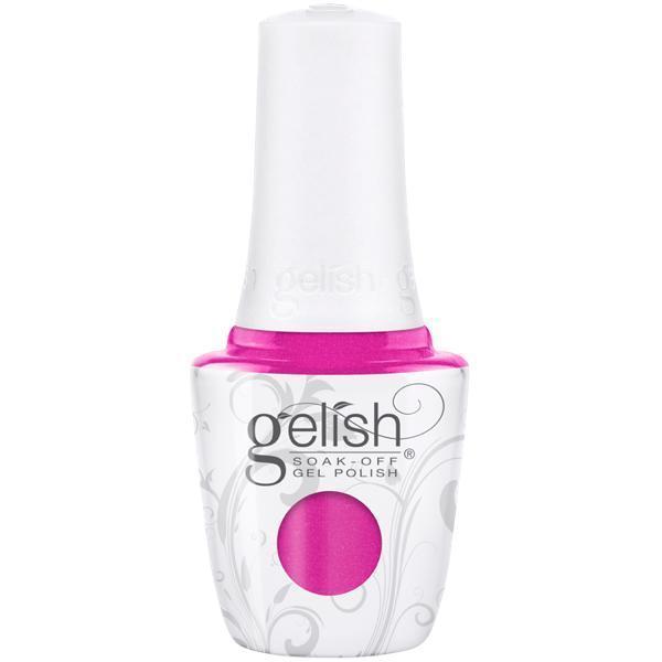 Gelish Flip Flops & Tube Tops 1110306