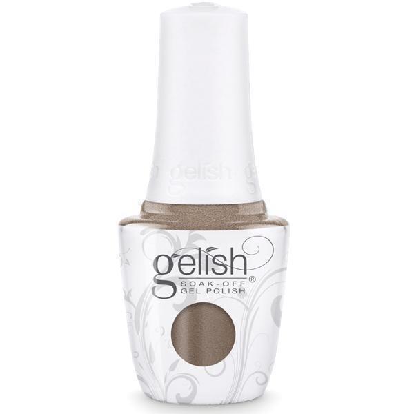 Gelish Are You Lion To Me 1110314