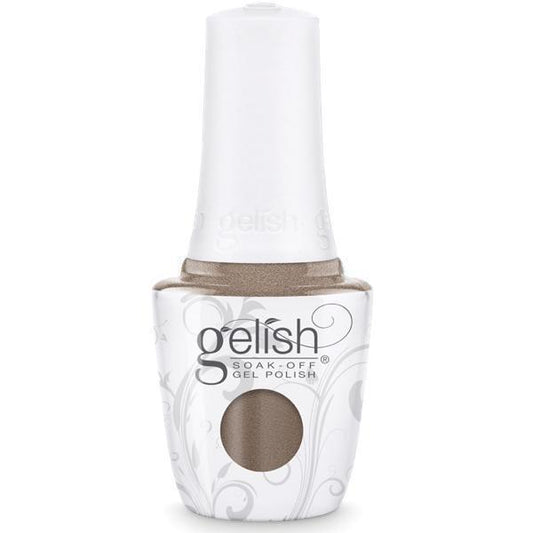 Gelish Are You Lion To Me 1110314