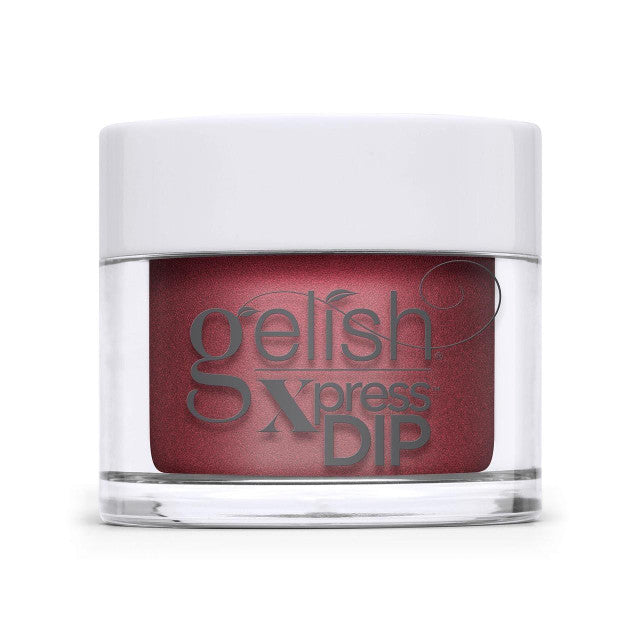 Gelish Xpress Dip Powder -031 Wonder Woman