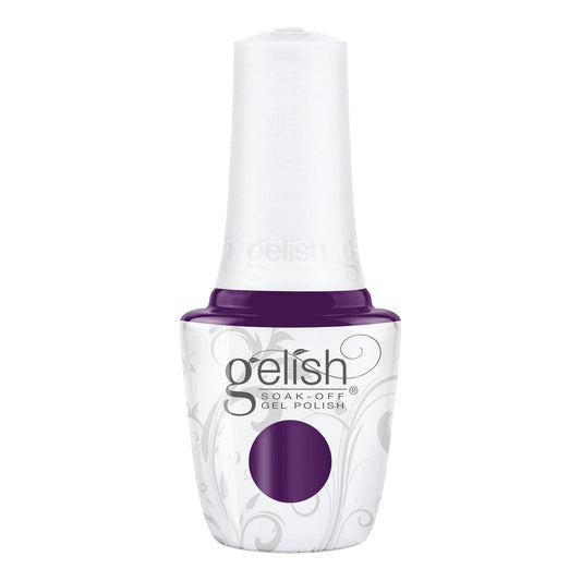 GELISH GEL POLISH 1110346 JUST ME & MY PIANO (ROCKETMAN) 15ML